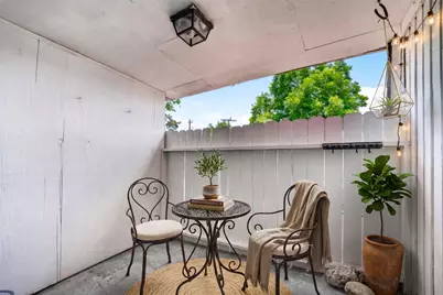 1220 Shadowdale Drive #6, Houston, TX 77043 - Photo 15