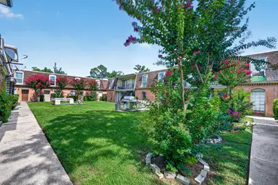 1220 Shadowdale Drive #6, Houston, TX 77043 - Photo 37
