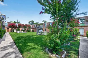 1220 Shadowdale Dr, Houston, TX 77043 - Photo 37