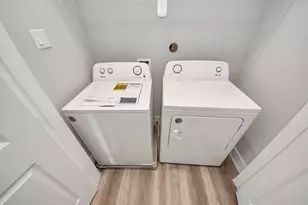 1907 Lonestar Brook Ln, Houston, TX 77080 - Photo 31