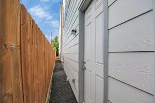 1907 Lonestar Brook Ln, Houston, TX 77080 - Photo 33