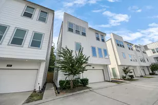 1907 Lonestar Brook Ln, Houston, TX 77080 - Photo 3