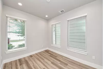 1907 Lonestar Brook Lane, Houston, TX 77080 - Photo 5