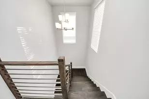 1907 Lonestar Brook Ln, Houston, TX 77080 - Photo 17