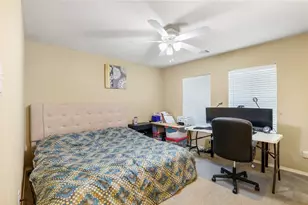 17611 Haywood Oaks Dr, Houston, TX 77095 - Photo 19