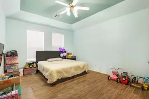 17611 Haywood Oaks Dr, Houston, TX 77095 - Photo 13