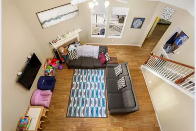 17611 Haywood Oaks Drive, Houston, TX 77095 - Photo 11