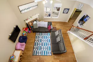 17611 Haywood Oaks Dr, Houston, TX 77095 - Photo 11