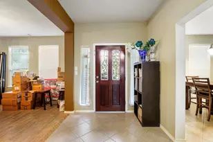 17611 Haywood Oaks Dr, Houston, TX 77095 - Photo 5