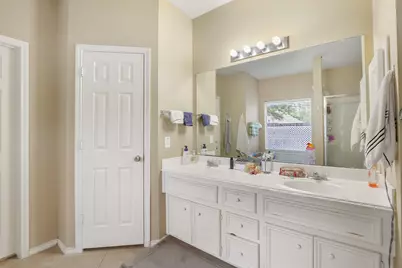 17611 Haywood Oaks Drive, Houston, TX 77095 - Photo 15