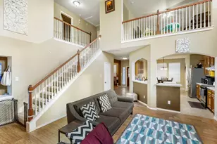 17611 Haywood Oaks Dr, Houston, TX 77095 - Photo 9