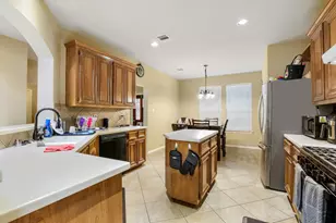 17611 Haywood Oaks Dr, Houston, TX 77095 - Photo 7