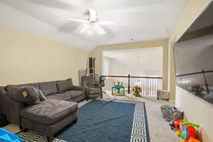 17611 Haywood Oaks Dr, Houston, TX 77095 - Photo 17