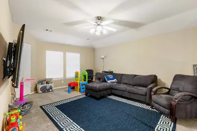 17611 Haywood Oaks Drive, Houston, TX 77095 - Photo 23