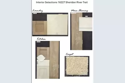 16227 Sheridan River Trail, Conroe, TX 77302 - Photo 3