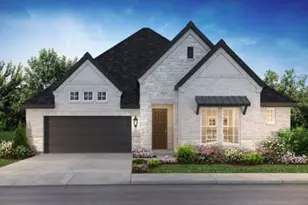 16227 Sheridan River Trl, Conroe, TX 77302 - Photo 1