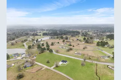 7 Meadowview Drive, Trinity, TX 75862 - Photo 29