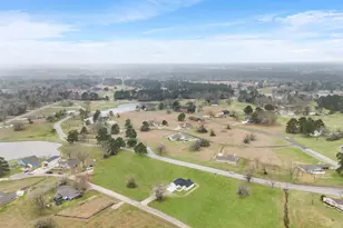 7 Meadowview Dr, Trinity, TX 75862 - Photo 29