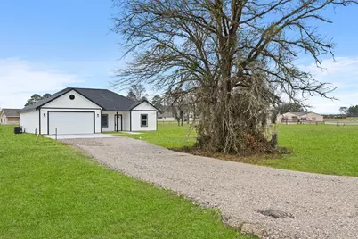 7 Meadowview Drive, Trinity, TX 75862 - Photo 3