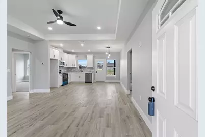 7 Meadowview Drive, Trinity, TX 75862 - Photo 5