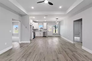 7 Meadowview Dr, Trinity, TX 75862 - Photo 9