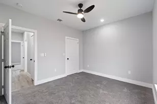 7 Meadowview Dr, Trinity, TX 75862 - Photo 21