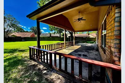 10307 Linecamp Drive, Houston, TX 77064 - Photo 17