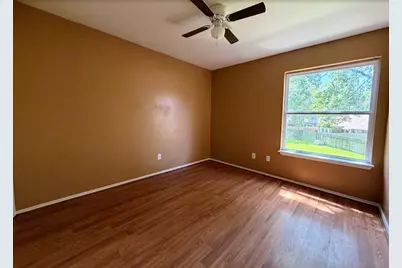 10307 Linecamp Drive, Houston, TX 77064 - Photo 13