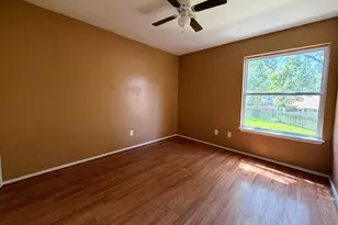 10307 Linecamp Dr, Houston, TX 77064 - Photo 13