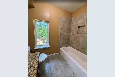 10307 Linecamp Drive, Houston, TX 77064 - Photo 15