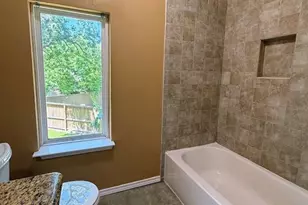 10307 Linecamp Dr, Houston, TX 77064 - Photo 15