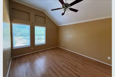 10307 Linecamp Drive, Houston, TX 77064 - Photo 9