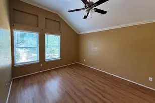 10307 Linecamp Dr, Houston, TX 77064 - Photo 9
