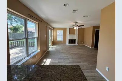 10307 Linecamp Drive, Houston, TX 77064 - Photo 7