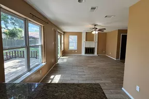 10307 Linecamp Dr, Houston, TX 77064 - Photo 7