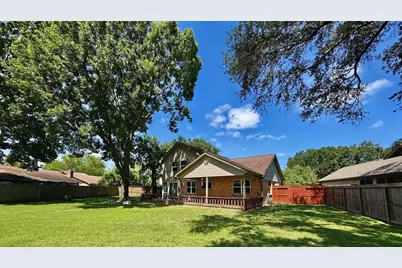 10307 Linecamp Drive, Houston, TX 77064 - Photo 23