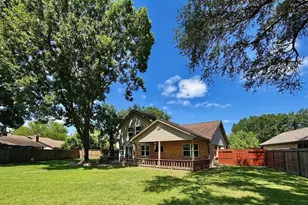 10307 Linecamp Dr, Houston, TX 77064 - Photo 23