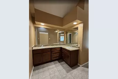 10307 Linecamp Drive, Houston, TX 77064 - Photo 11