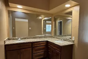 10307 Linecamp Dr, Houston, TX 77064 - Photo 11