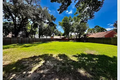 10307 Linecamp Drive, Houston, TX 77064 - Photo 21