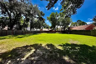 10307 Linecamp Dr, Houston, TX 77064 - Photo 21