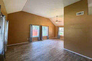 10307 Linecamp Dr, Houston, TX 77064 - Photo 5