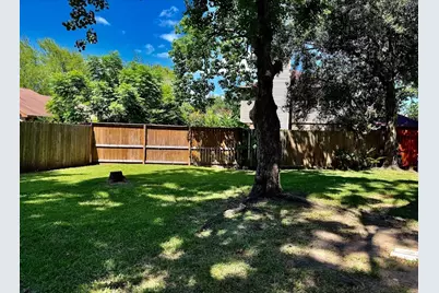 10307 Linecamp Drive, Houston, TX 77064 - Photo 19