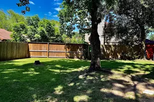 10307 Linecamp Dr, Houston, TX 77064 - Photo 19