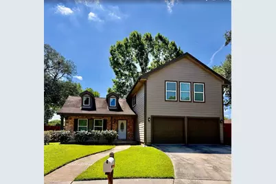 10307 Linecamp Drive, Houston, TX 77064 - Photo 25