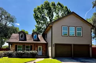 10307 Linecamp Dr, Houston, TX 77064 - Photo 25