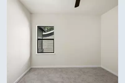 3111 Hicks Avenue, San Antonio, TX 78210 - Photo 11