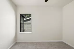 3111 Hicks Ave, San Antonio, TX 78210 - Photo 11