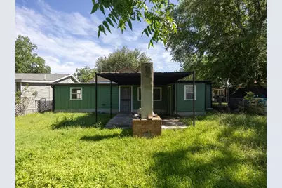 3111 Hicks Avenue, San Antonio, TX 78210 - Photo 17