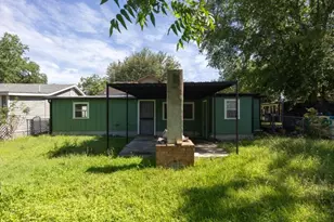 3111 Hicks Ave, San Antonio, TX 78210 - Photo 17